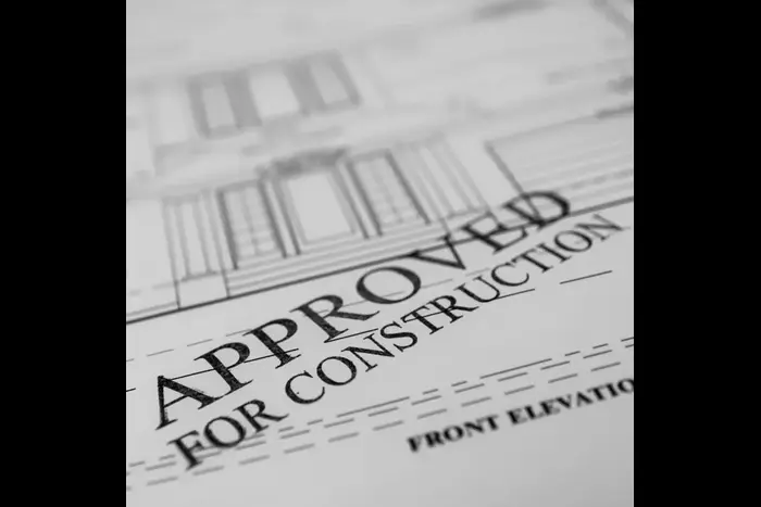 Approvals & Permissions